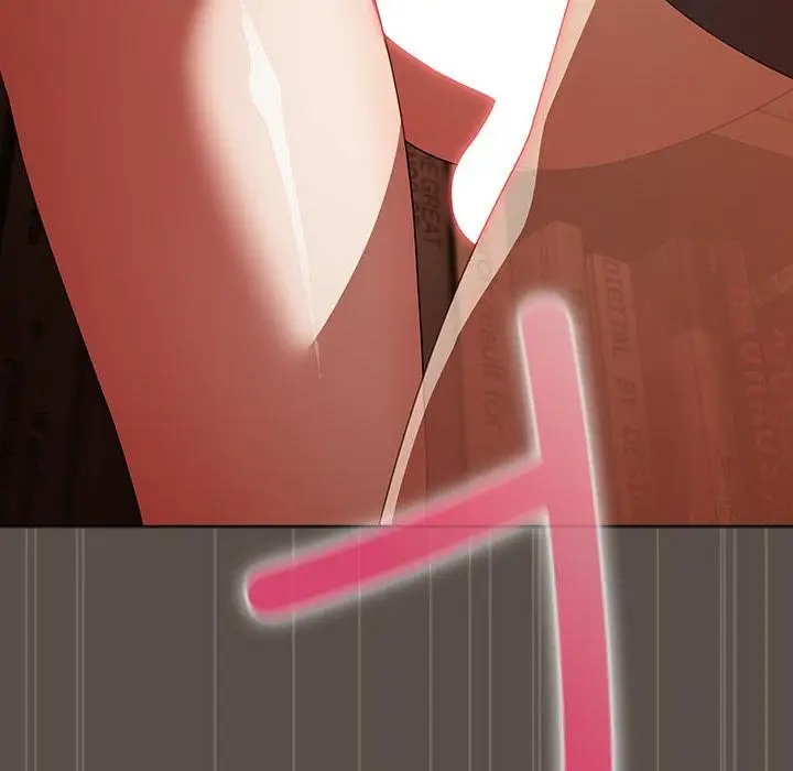 漫画《请弄脏我的女朋友》第13话第54张图