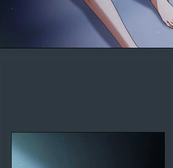 漫画《请弄脏我的女朋友》第14话第105张图