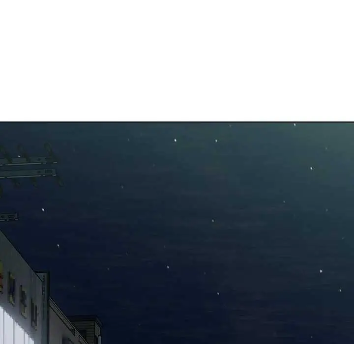 漫画《请弄脏我的女朋友》第14话第110张图