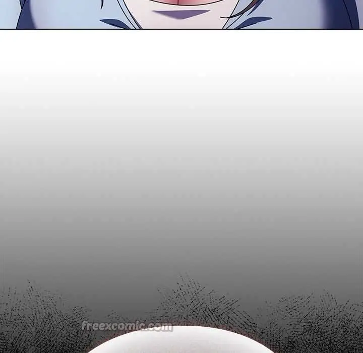 漫画《请弄脏我的女朋友》第14话第126张图