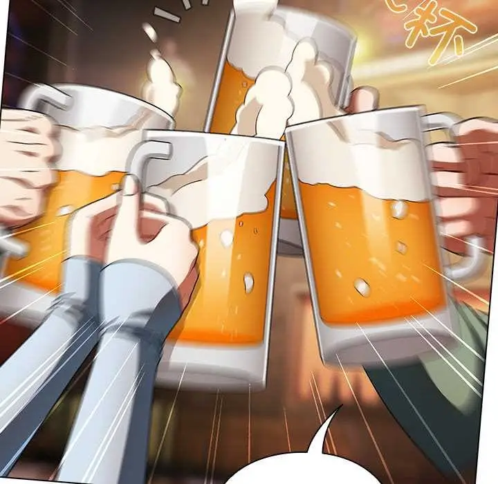 漫画《请弄脏我的女朋友》第14话第145张图
