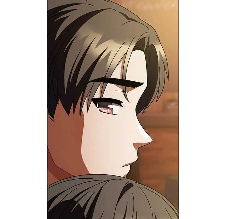 漫画《请弄脏我的女朋友》第14话第158张图