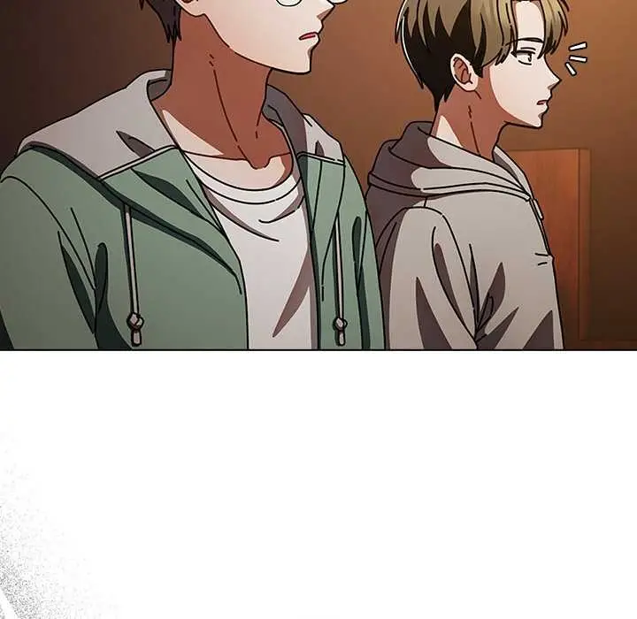 漫画《请弄脏我的女朋友》第14话第174张图
