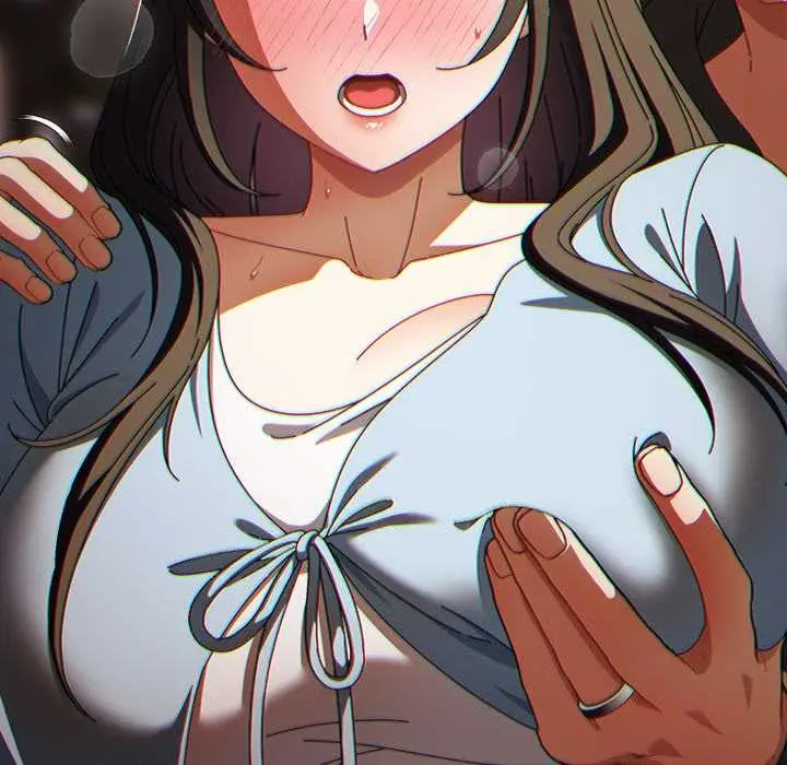 漫画《请弄脏我的女朋友》第14话第180张图