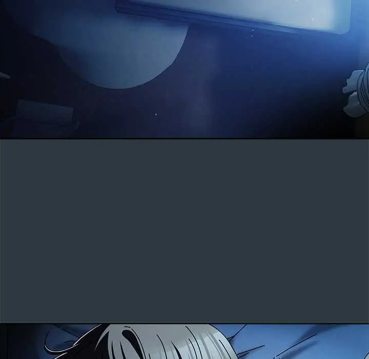 漫画《请弄脏我的女朋友》第14话第25张图
