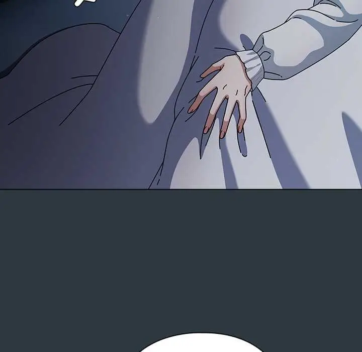 漫画《请弄脏我的女朋友》第14话第39张图