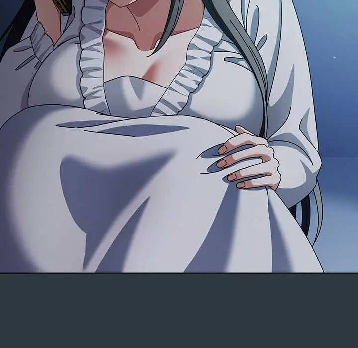 漫画《请弄脏我的女朋友》第14话第41张图