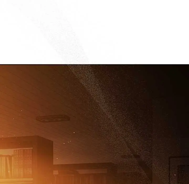 漫画《请弄脏我的女朋友》第14话第5张图