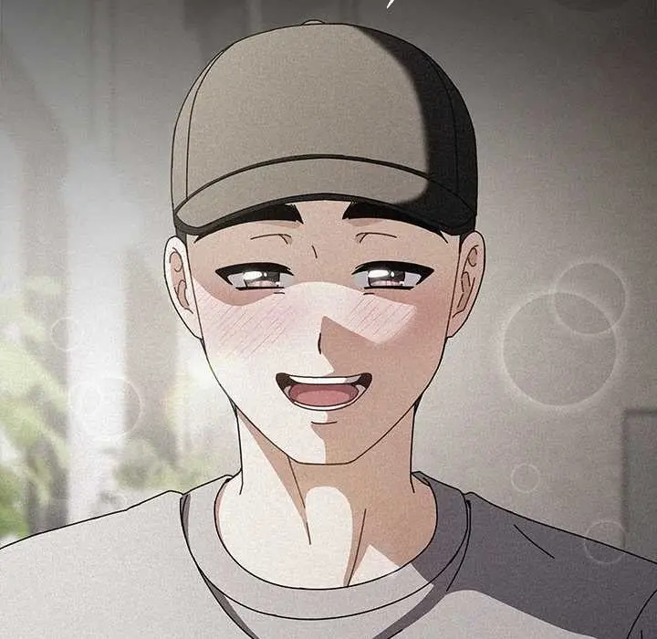 漫画《请弄脏我的女朋友》第14话第58张图