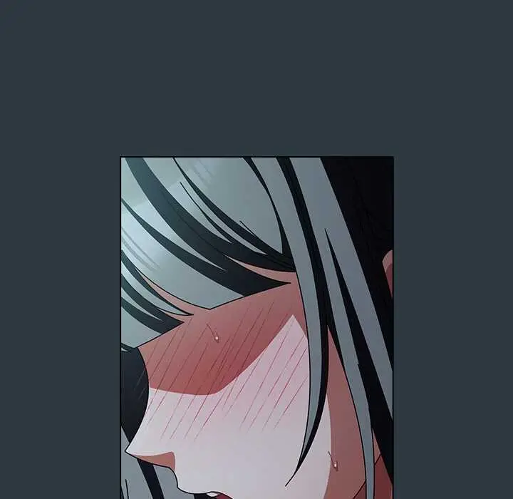漫画《请弄脏我的女朋友》第14话第89张图