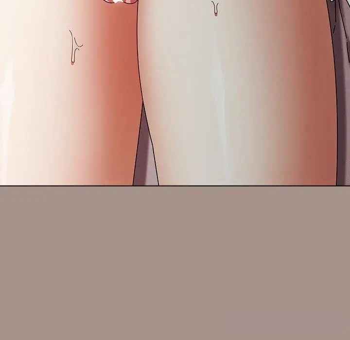 漫画《请弄脏我的女朋友》第15话第100张图