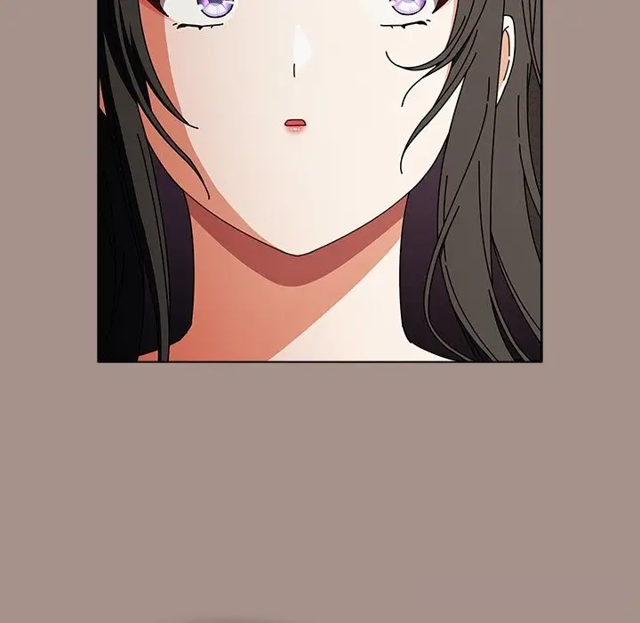 漫画《请弄脏我的女朋友》第15话第107张图