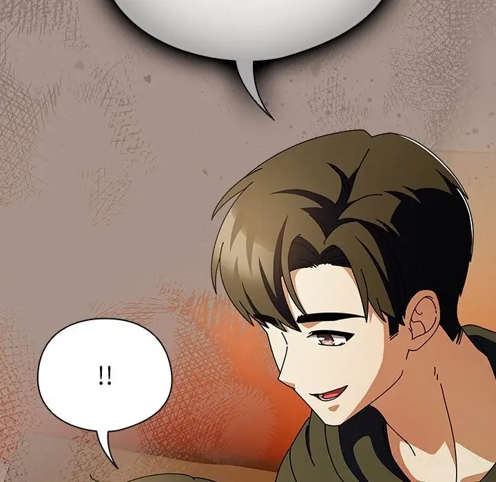 漫画《请弄脏我的女朋友》第15话第115张图