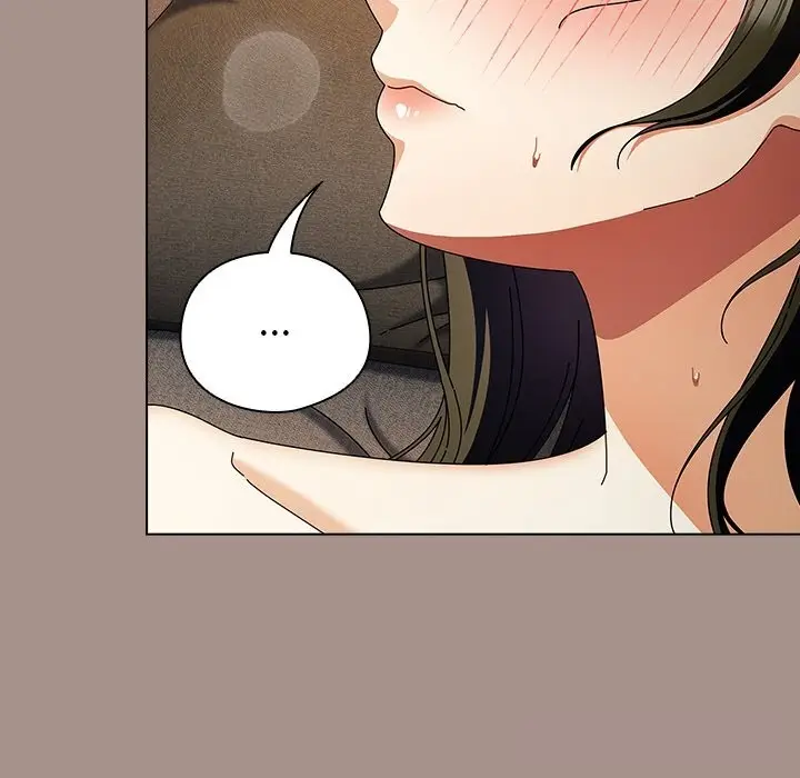 漫画《请弄脏我的女朋友》第15话第118张图
