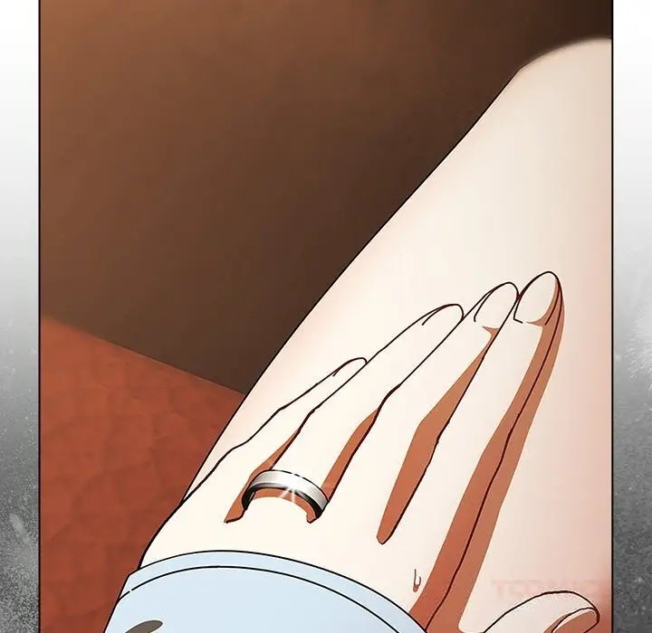 漫画《请弄脏我的女朋友》第15话第12张图