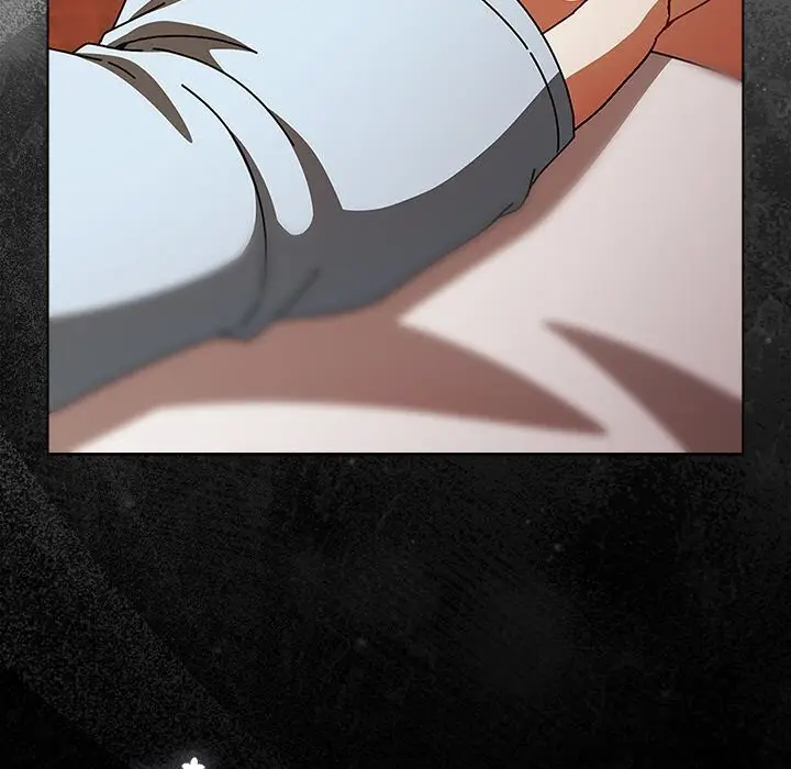 漫画《请弄脏我的女朋友》第15话第13张图