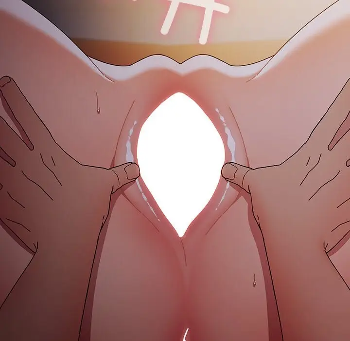 漫画《请弄脏我的女朋友》第15话第130张图