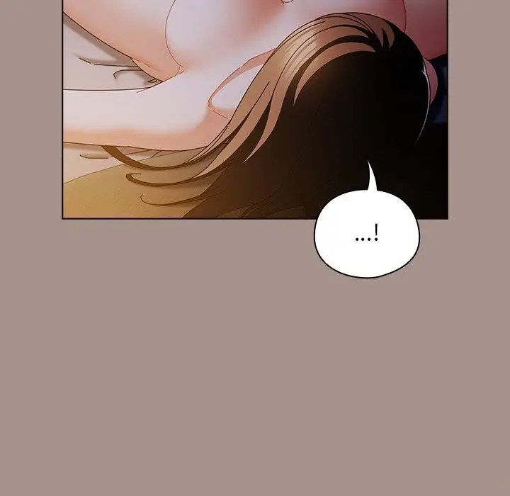 漫画《请弄脏我的女朋友》第15话第133张图