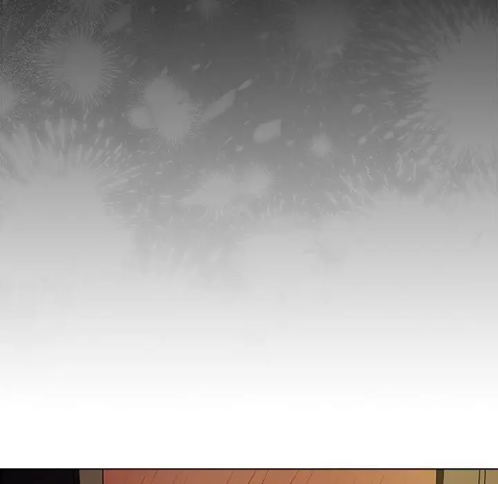 漫画《请弄脏我的女朋友》第15话第17张图