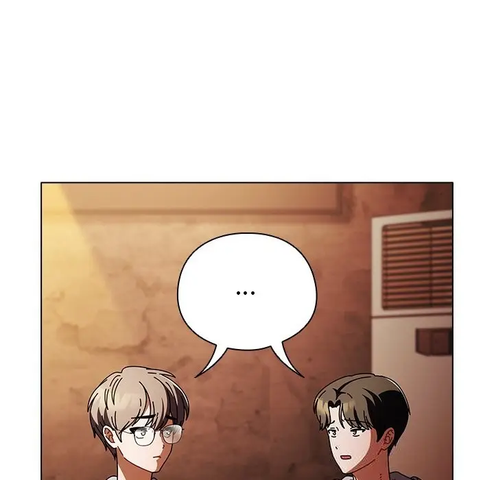 漫画《请弄脏我的女朋友》第15话第58张图