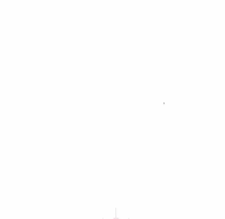 漫画《请弄脏我的女朋友》第15话第61张图