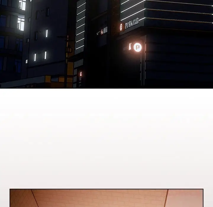 漫画《请弄脏我的女朋友》第15话第66张图