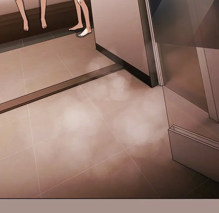 漫画《请弄脏我的女朋友》第15话第78张图