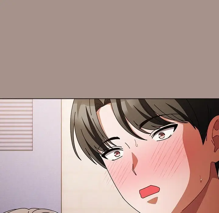 漫画《请弄脏我的女朋友》第15话第79张图