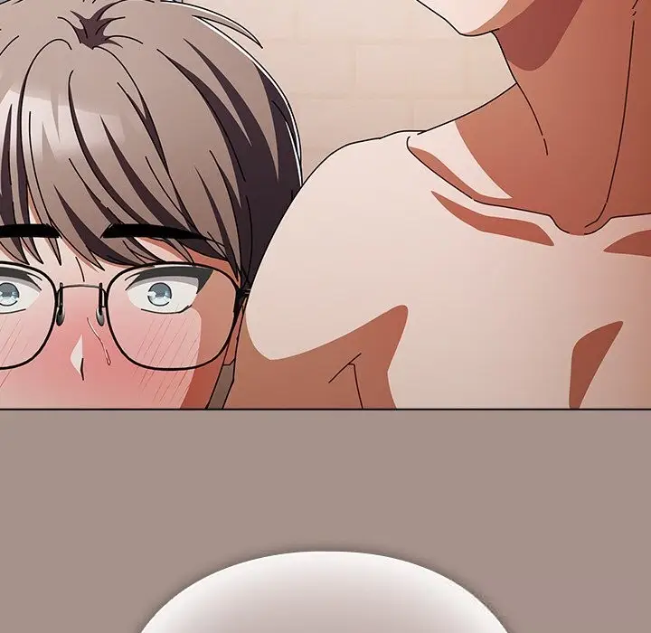 漫画《请弄脏我的女朋友》第15话第80张图