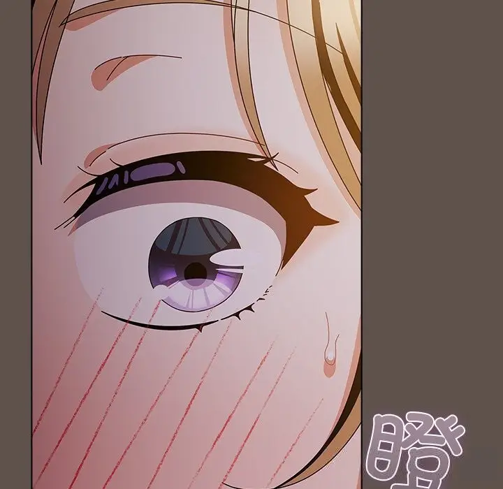 漫画《请弄脏我的女朋友》第16话第15张图
