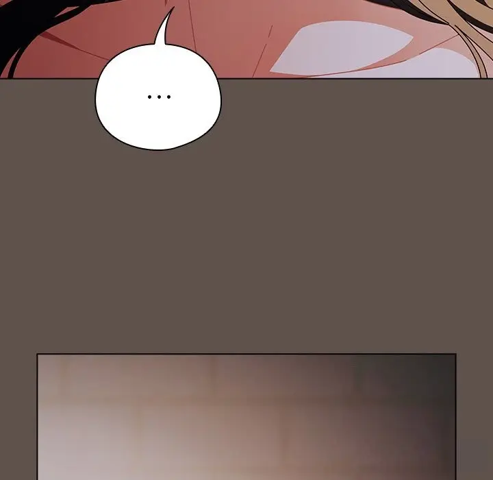 漫画《请弄脏我的女朋友》第16话第22张图
