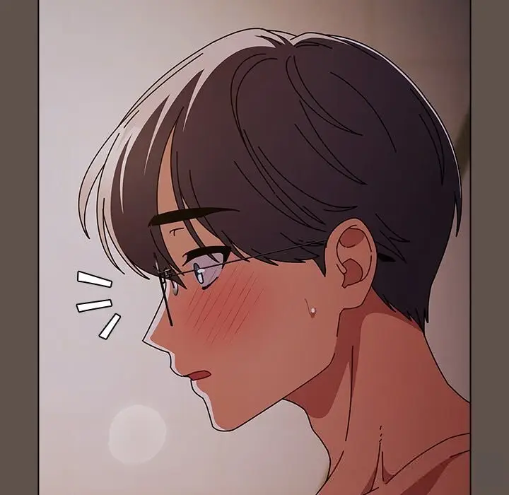 漫画《请弄脏我的女朋友》第16话第23张图