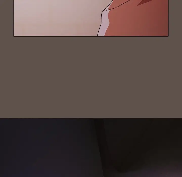 漫画《请弄脏我的女朋友》第16话第24张图