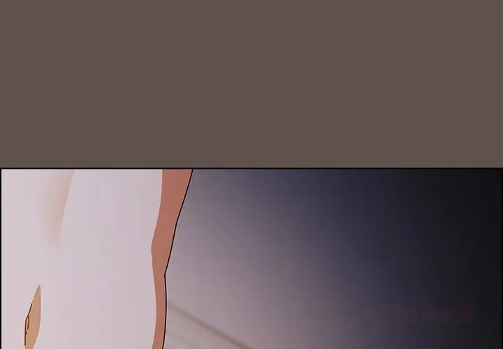 漫画《请弄脏我的女朋友》第16话第3张图
