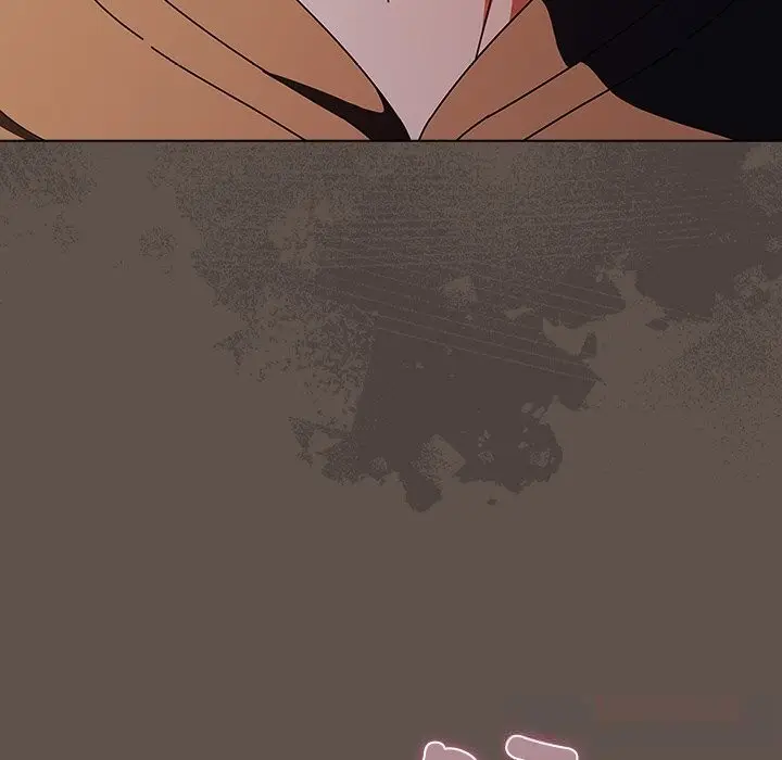 漫画《请弄脏我的女朋友》第16话第30张图