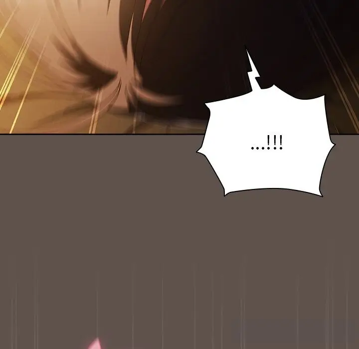 漫画《请弄脏我的女朋友》第16话第51张图