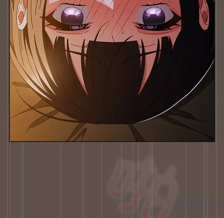 漫画《请弄脏我的女朋友》第16话第59张图