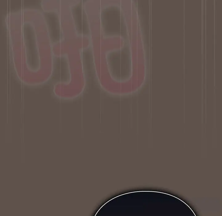 漫画《请弄脏我的女朋友》第16话第65张图