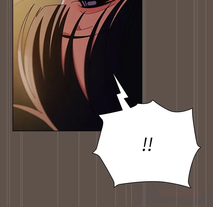 漫画《请弄脏我的女朋友》第16话第93张图