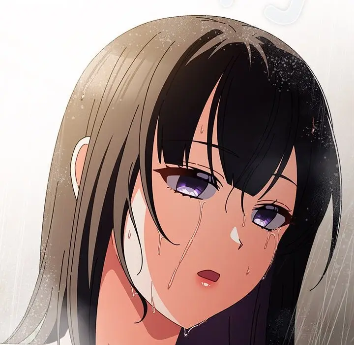 漫画《请弄脏我的女朋友》第17话第139张图