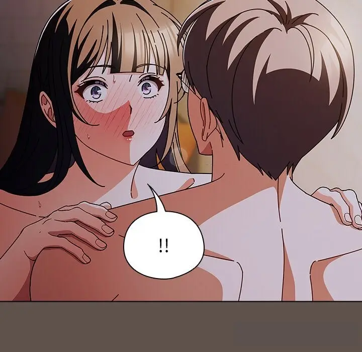 漫画《请弄脏我的女朋友》第17话第69张图