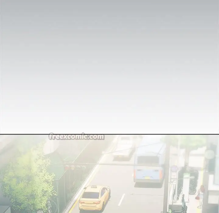 漫画《请弄脏我的女朋友》第18话第140张图