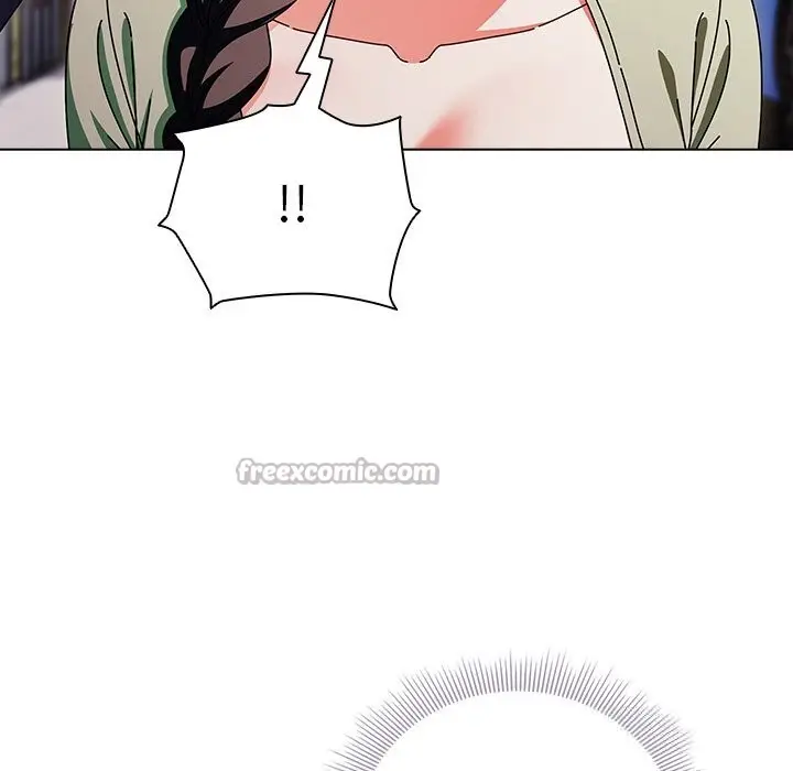 漫画《请弄脏我的女朋友》第18话第154张图