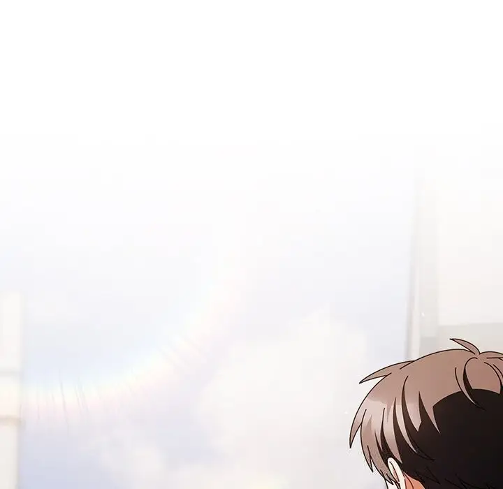 漫画《请弄脏我的女朋友》第18话第172张图