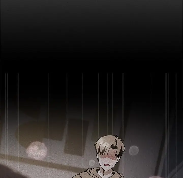 漫画《请弄脏我的女朋友》第18话第33张图