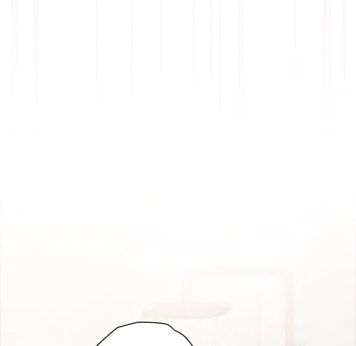 漫画《请弄脏我的女朋友》第18话第62张图