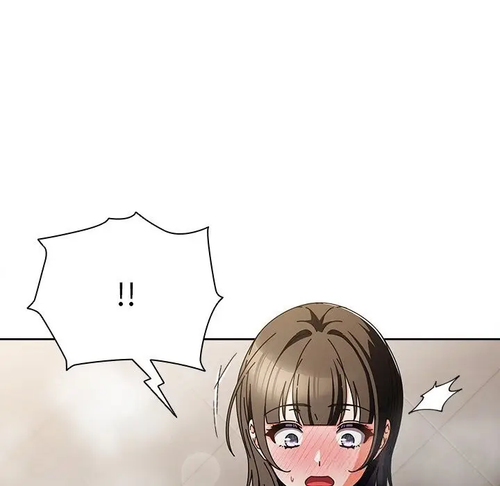 漫画《请弄脏我的女朋友》第18话第65张图