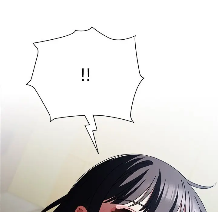 漫画《请弄脏我的女朋友》第19话第114张图