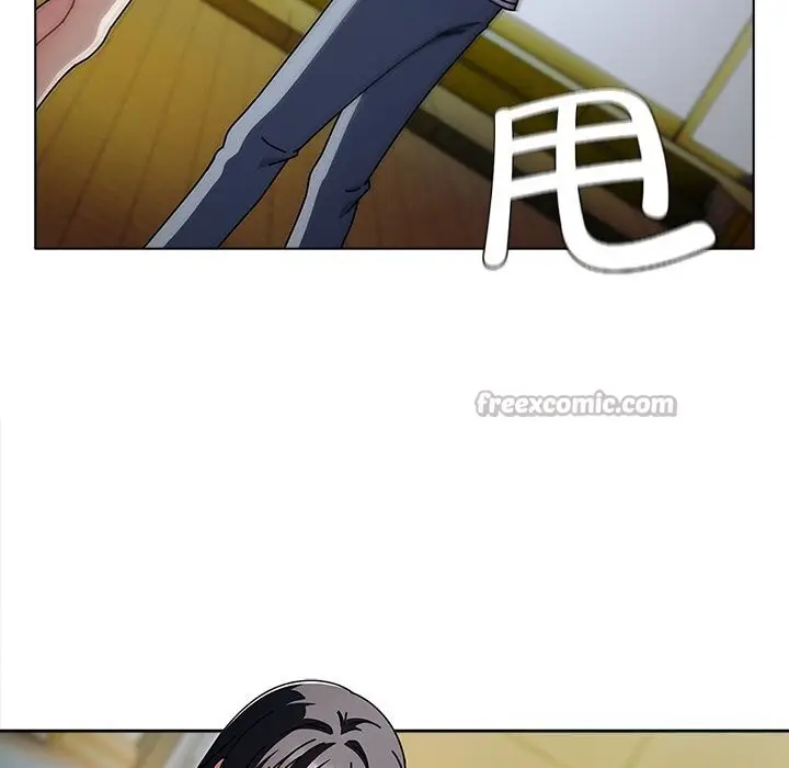 漫画《请弄脏我的女朋友》第19话第140张图