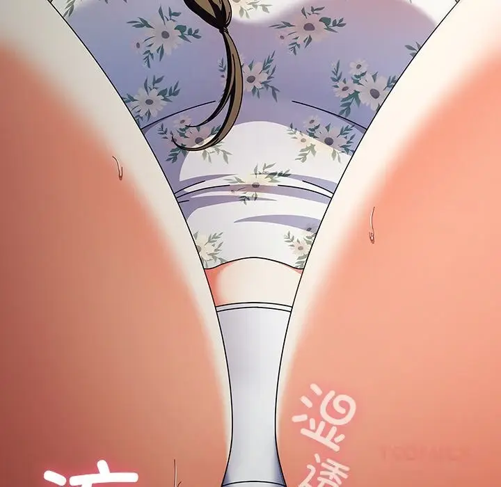 漫画《请弄脏我的女朋友》第19话第30张图